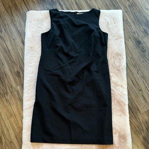 Liz Claiborne dress